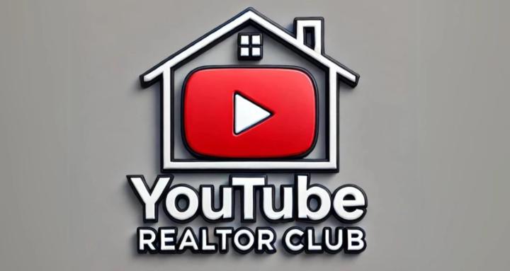 YouTube Realtor Club