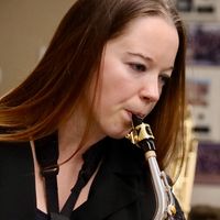 Leonie Provencher