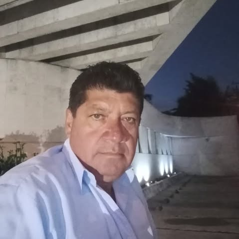 Daniel Góngora