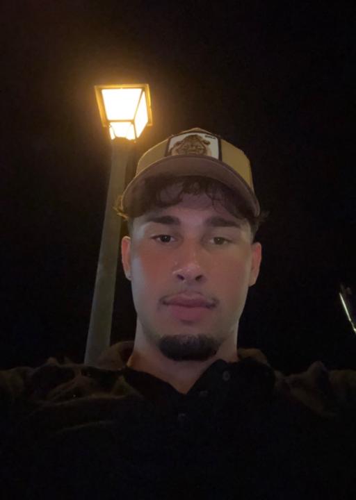 Milad Saidi