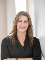 Lisa Schmid