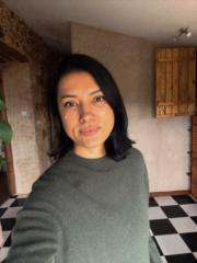 Petronela Rotar