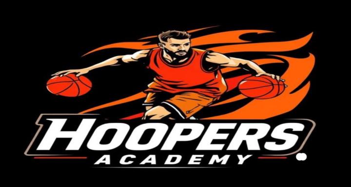 Hoopers Academy 