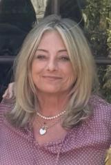 Janice Hale
