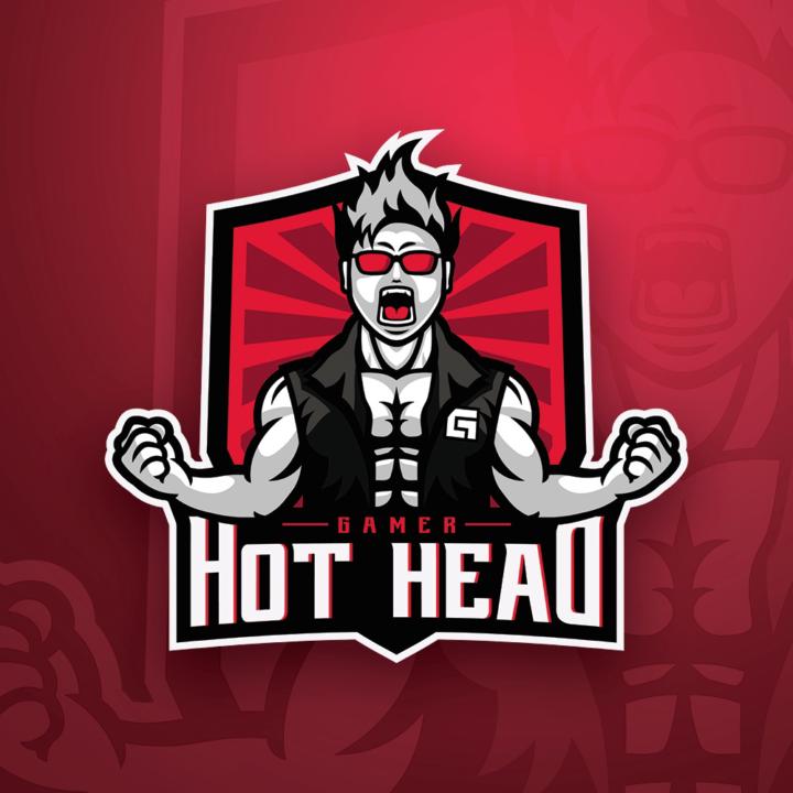 Worawut Hongupalee