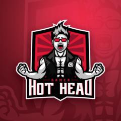 Worawut Hongupalee
