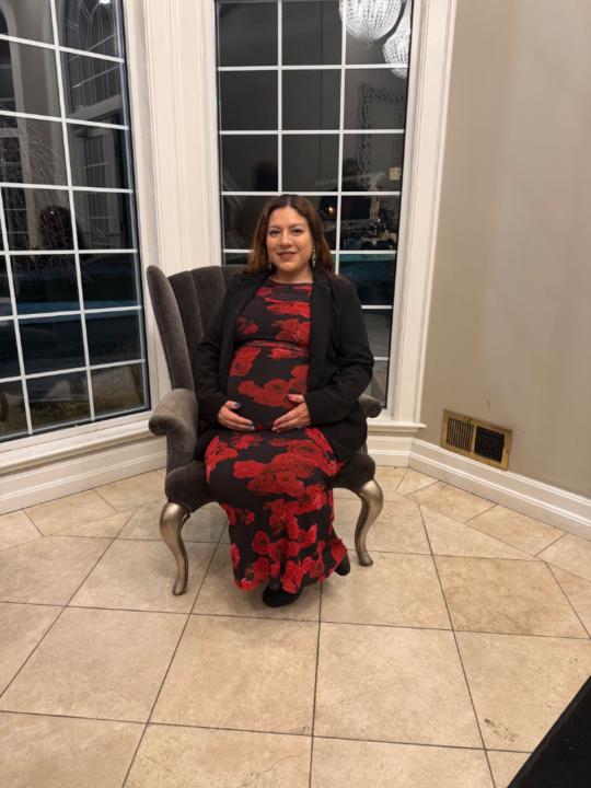 Yadi Alva