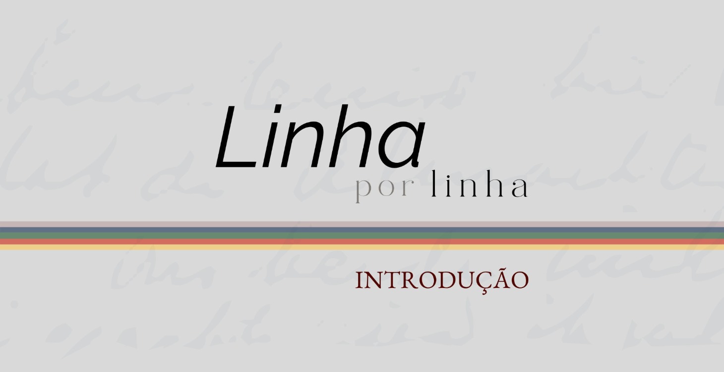 Introdução