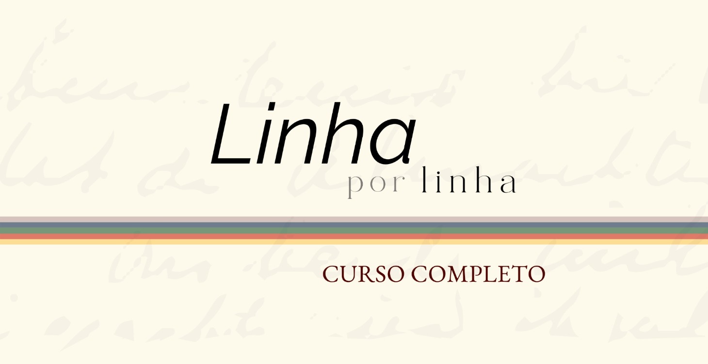 Curso Completo