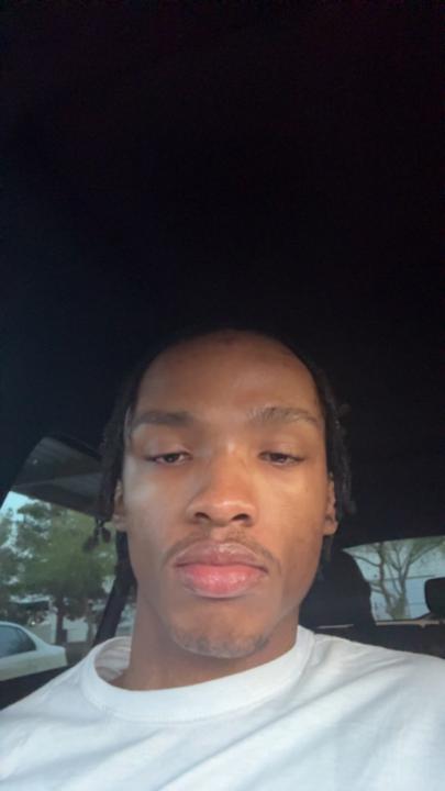 Kobe Davis