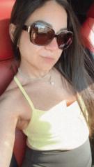 Melaryss Arce