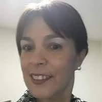 Piedad Rodríguez Chacón