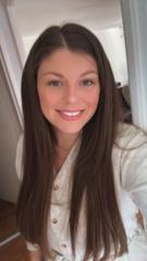 Noemie Derouck