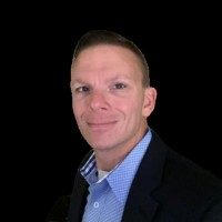 Tim Myers