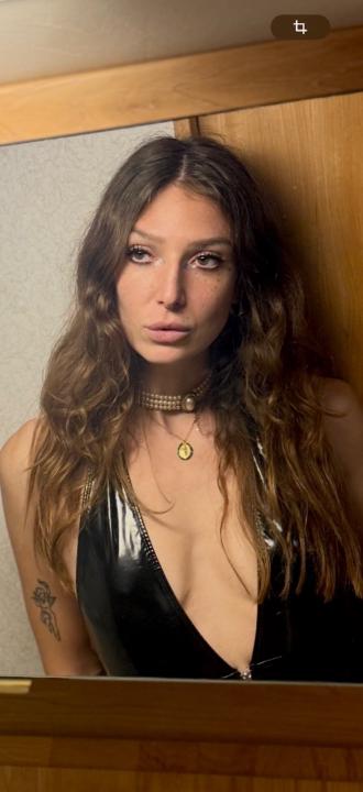Luna Bueno