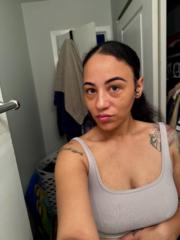 Kayla Mortellite