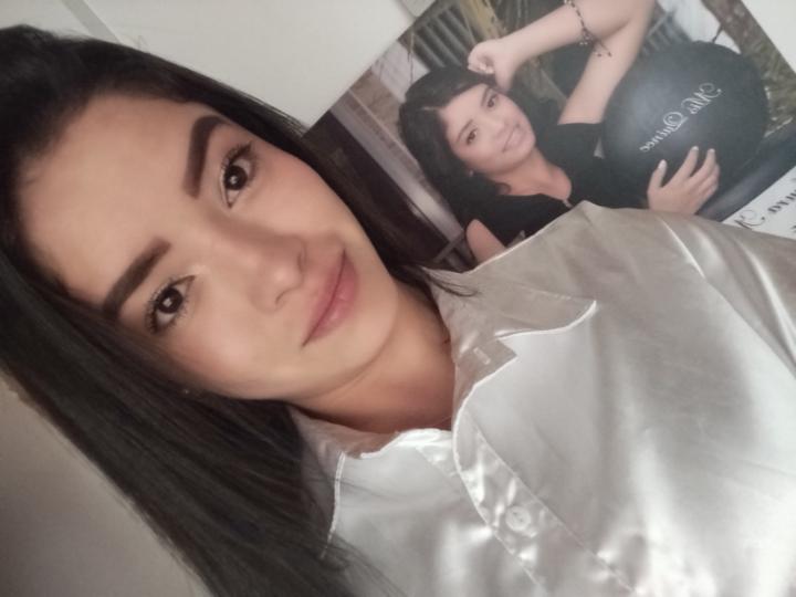 Laura Marcela Monsalve Morales