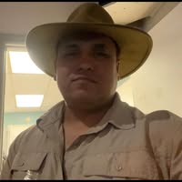 Marlon Godoy