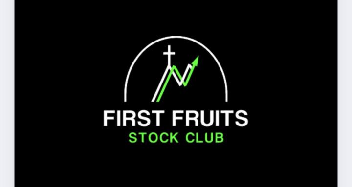 The First Fruits Stock Club