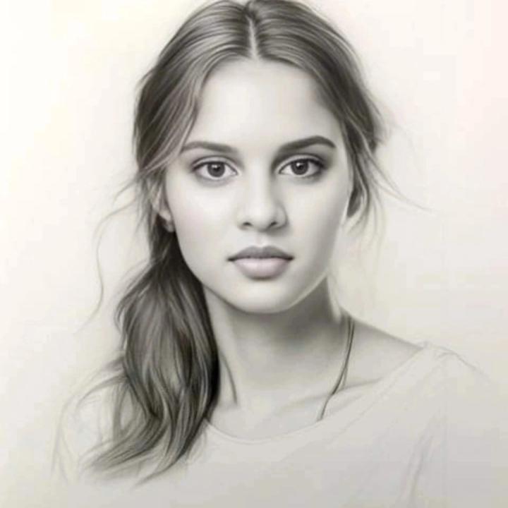 Riya Kesharwani