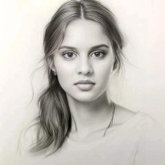 Riya Kesharwani