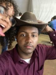 Eliesel Lazala Gomez