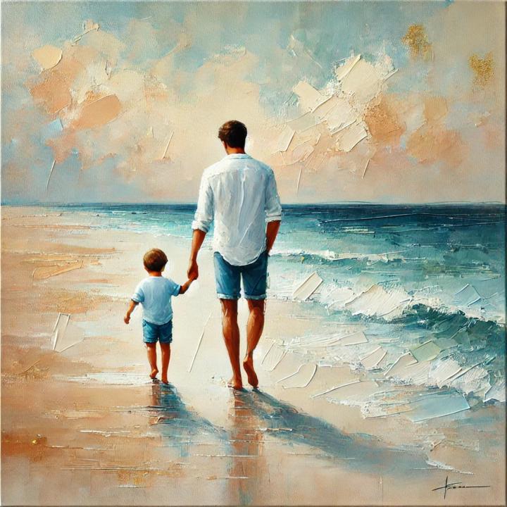 Cole Brooker