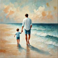 Cole Brooker