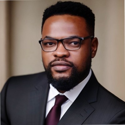 Tolandre Opedun