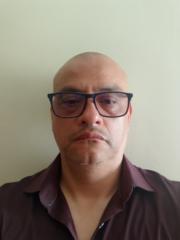 Oscar Alejandro Garcia Concha