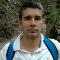 Miguel Ángel Toledano Rubio