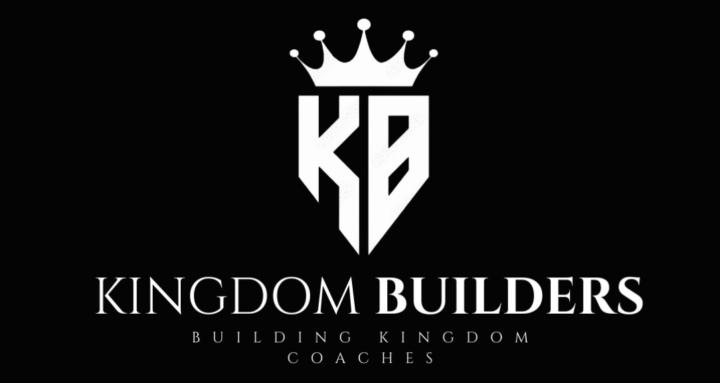 Kingdom Builders