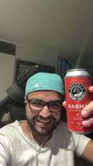 Jorge Farias alvarez