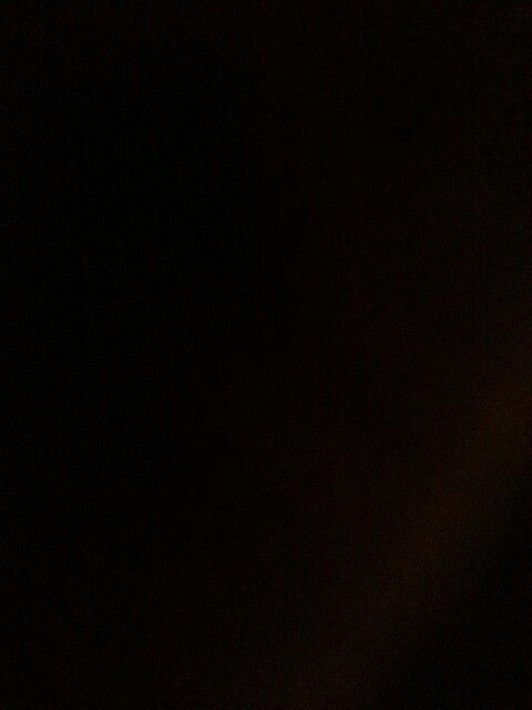 Mücahit Eren Ergili