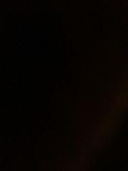 Mücahit Eren Ergili