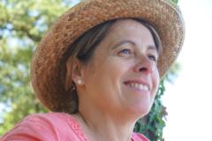 Guillemette Lostec