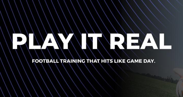 The Player Career