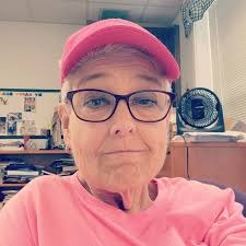 Nelda Dann
