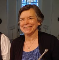 Barbara Schnakenberg