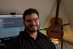 Javier S. Dacarett