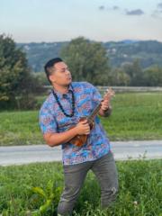 Mauruarii Hapairai-teura