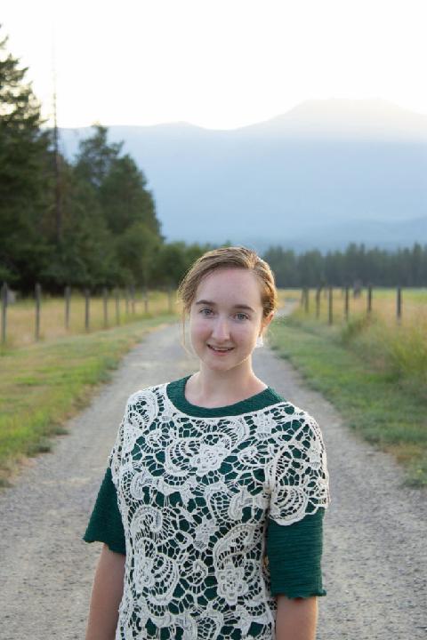 Brenda Schlabach