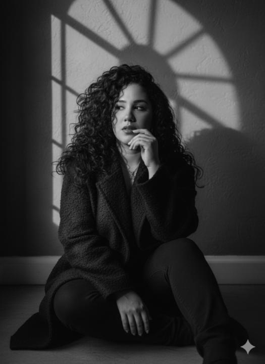 Angelica Morales Ramos