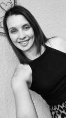 Christelle Fourie