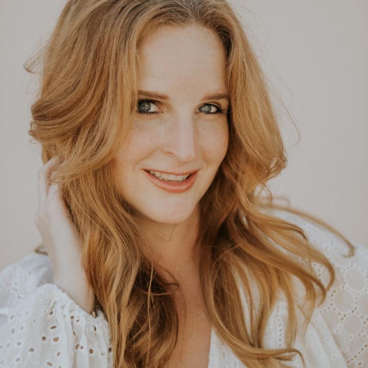 Tami Keehn
