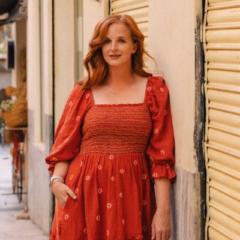 Tami Keehn