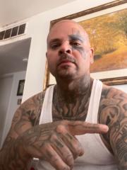 Rene Baez