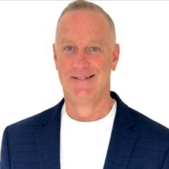 Ed McGilley
