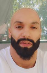 Mhamedi Abdel