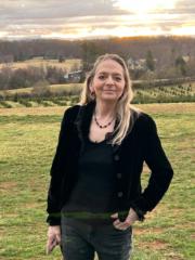 Susan Wallace